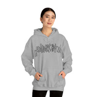 NAM Hoodie