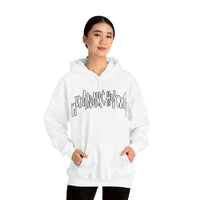 NAM Hoodie