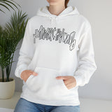 NAM Hoodie