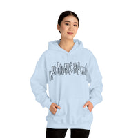 NAM Hoodie