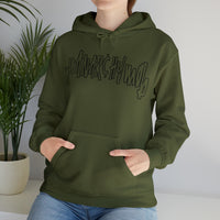 NAM Hoodie