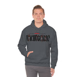 WACHUGONDO? Hoodie