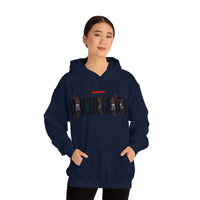 WACHUGONDO? Hoodie