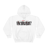 WACHUGONDO? Hoodie