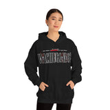 WACHUGONDO? Hoodie