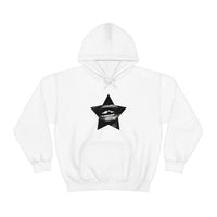 HALFTOOF Hoodie