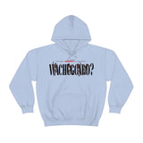 WACHUGONDO? Hoodie