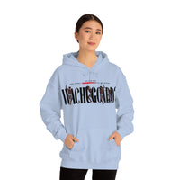 WACHUGONDO? Hoodie