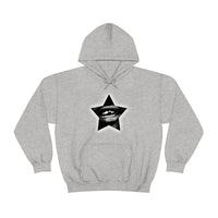 HALFTOOF Hoodie