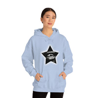 HALFTOOF Hoodie