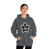 HALFTOOF Hoodie