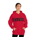 WACHUGONDO? Hoodie