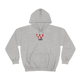 Target Tent STAFF Hoodie