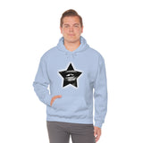 HALFTOOF Hoodie