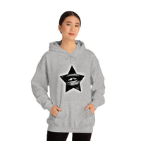 HALFTOOF Hoodie