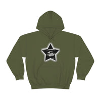 HALFTOOF Hoodie