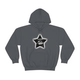 HALFTOOF Hoodie