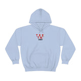 Target Tent STAFF Hoodie