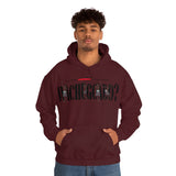 WACHUGONDO? Hoodie