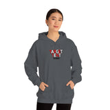 Target Tent STAFF Hoodie