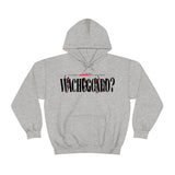 WACHUGONDO? Hoodie