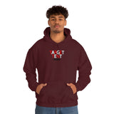 Target Tent STAFF Hoodie