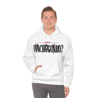 WACHUGONDO? Hoodie