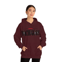 WACHUGONDO? Hoodie