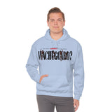 WACHUGONDO? Hoodie