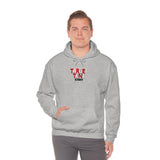 Target Tent STAFF Hoodie